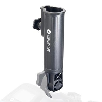 Motocaddy Umbrella Holder - main image